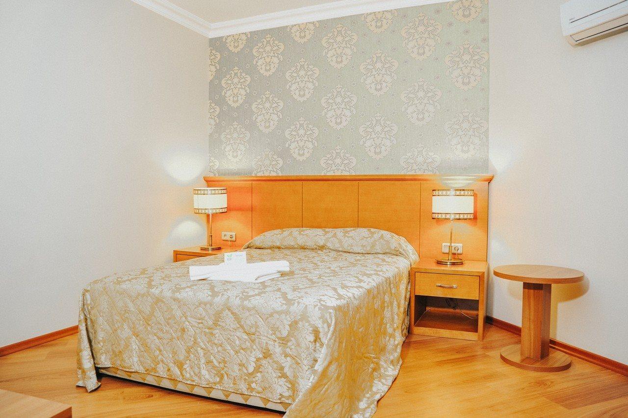 Meril Club Hotel Marmaris (Adults Only) Turunç Bagian luar foto